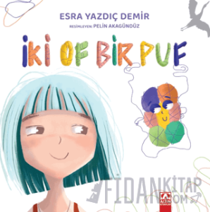 İki Of Bir Puf