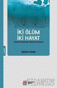 İki Ölüm İki Hayat