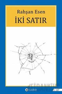 İki Satır