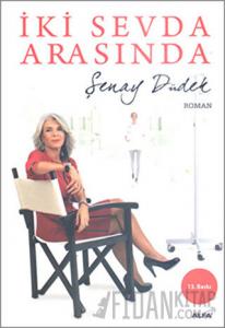 İki Sevda Arasında