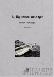 İki Üç Daha Fazla Şiir