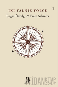 İki Yalnız Yolcu