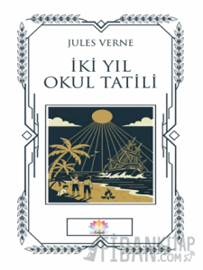 İki Yıl Okul Tatil