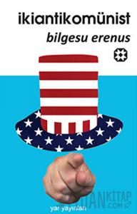 İkiantikomünist