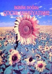 İkibine Doğru Çocuk Edebiyatımız