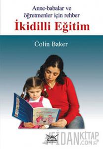 İkidilli Eğitim