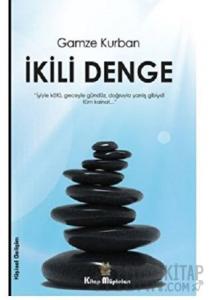 İkili Denge