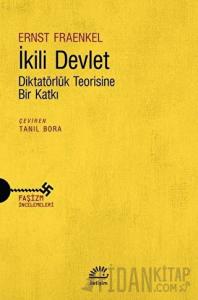 İkili Devlet