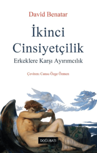 İkinci Cinsiyetçilik