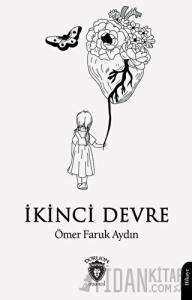 İkinci Devre