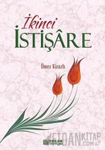 İkinci İstişare