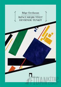 İkinci Meşrutiyet Devrinde Tenkit