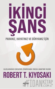 İkinci Şans