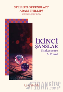 İkinci Şanslar