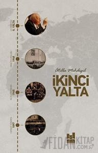 İkinci Yalta