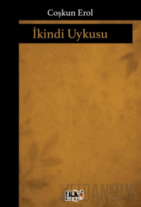 İkindi Uykusu