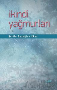 İkindi Yağmurları