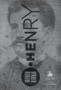 İkiyüzlü Öyküler