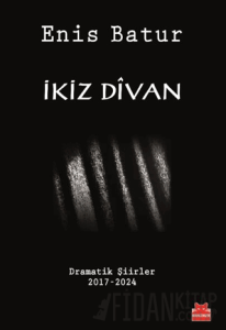 İkiz Divan