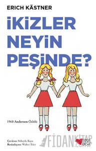 İkizler Neyin Peşinde?