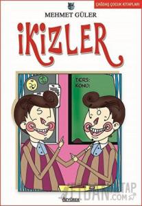 İkizler