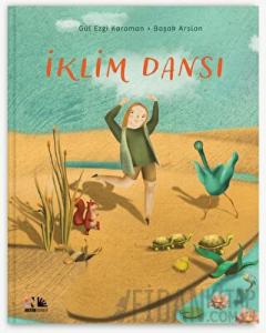 İklim Dansı