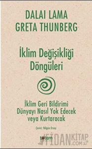 İklim Değişikliği Döngüleri