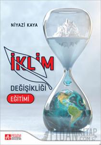 İklim Değişikliği Eğitimi