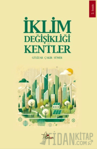 İklim Değişikliği ve Kentler
