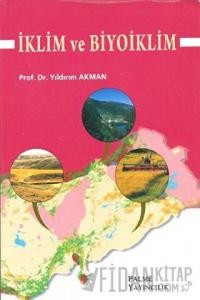 İklim ve Biyoiklim