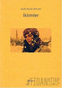 İklimler