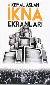 İkna Ekranları (Cd Ekiyle)
