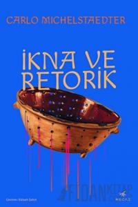 İkna ve Retorik