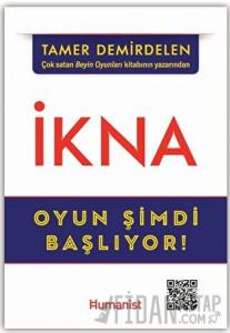 İkna