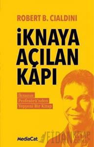 İknaya Açılan Kapı