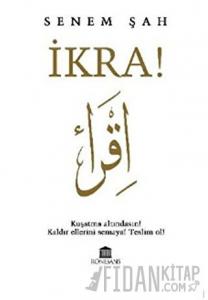 İkra!