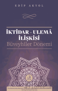 İktidar-Ulema İlişkisi