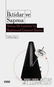 İktidar ve Sapma