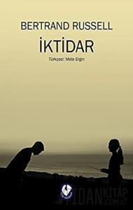 İktidar