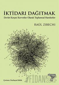 İktidarı Dağıtmak