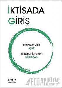 İktisada Giriş