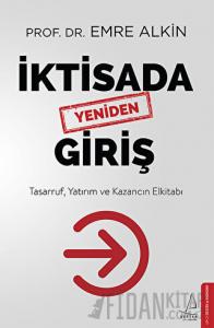 İktisada Yeniden Giriş