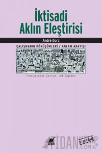 İktisadi Aklın Eleştirisi