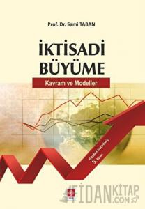 İktisadi Büyüme