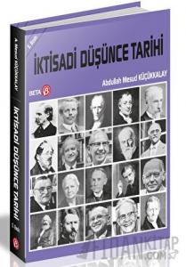 İktisadi Düşünce Tarihi