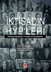 İktisadın Hyp'leri