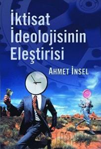 İktisat İdeolojisinin Eleştirisi