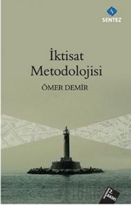 İktisat Metodolojisi