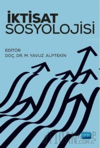 İktisat Sosyolojisi