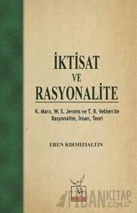 İktisat ve Rasyonalite
